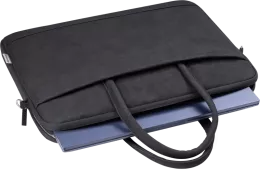Defender - Laptop bag Trendy 15-16