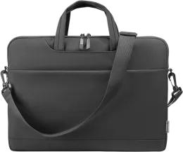 Defender - Laptop bag Omny 15-16