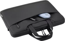 Defender - Laptop bag Omny 15-16