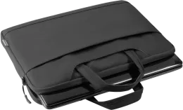 Defender - Laptop bag Omny 15-16