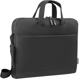 Defender - Laptop bag Omny 15-16