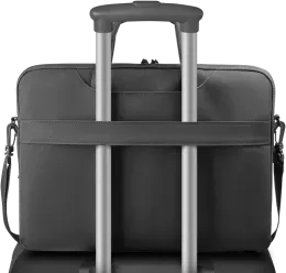 Defender - Laptop bag Omny 15-16