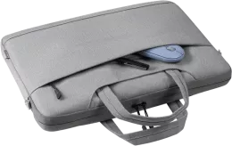 Defender - Laptop bag Omny 15-16