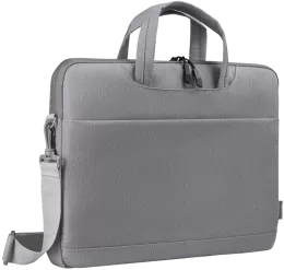 Defender - Laptop bag Omny 15-16