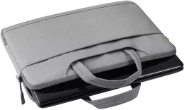 Defender - Laptop bag Omny 15-16