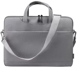Defender - Laptop bag Omny 15-16