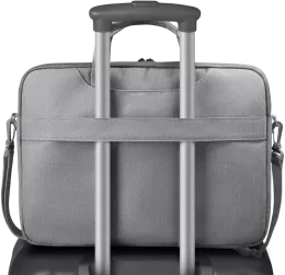 Defender - Laptop bag Omny 15-16