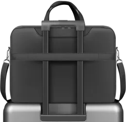 Defender - Laptop bag Cindy 15-16