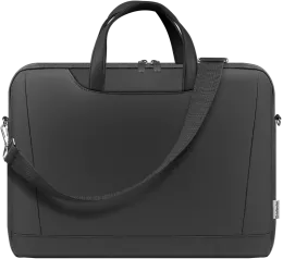 Defender - Laptop bag Cindy 15-16