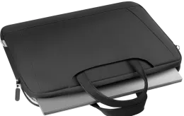 Defender - Laptop bag Cindy 15-16