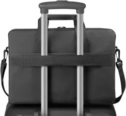 Defender - Laptop bag Shieldy 15-16