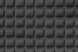 Defender - Laptop bag Shieldy 15-16