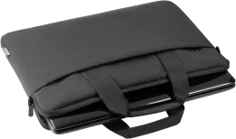 Defender - Laptop bag Shieldy 15-16