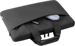 Defender - Laptop bag Shieldy 15-16
