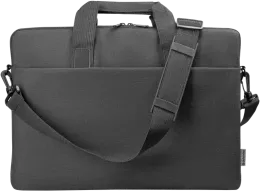 Defender - Laptop bag Shieldy 15-16