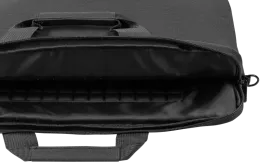 Defender - Laptop bag Shieldy 15-16