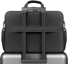 Defender - Laptop bag Forti 15-16