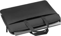 Defender - Laptop bag Forti 15-16