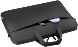 Defender - Laptop bag Forti 15-16