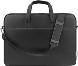 Defender - Laptop bag Forti 15-16