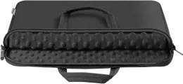 Defender - Laptop bag Forti 15-16