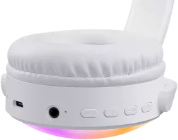 Defender - Wireless stereo headset FreeMotion B1005