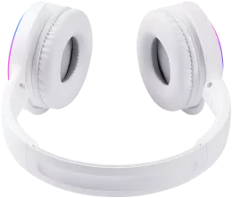 Defender - Wireless stereo headset FreeMotion B1005