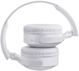 Defender - Wireless stereo headset FreeMotion B1005