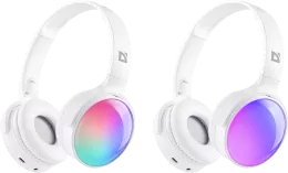 Defender - Wireless stereo headset FreeMotion B1005