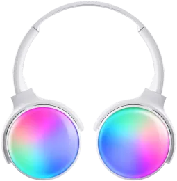 Defender - Wireless stereo headset FreeMotion B1005