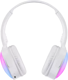 Defender - Wireless stereo headset FreeMotion B1005