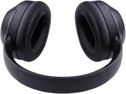 Defender - Wireless stereo headset FreeMotion B1020