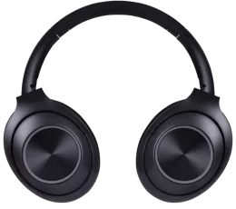 Defender - Wireless stereo headset FreeMotion B1020