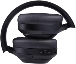 Defender - Wireless stereo headset FreeMotion B1020