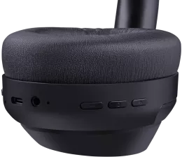 Defender - Wireless stereo headset FreeMotion B1020