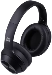Defender - Wireless stereo headset FreeMotion B1020