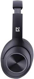 Defender - Wireless stereo headset FreeMotion B1020