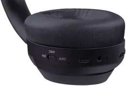 Defender - Wireless stereo headset FreeMotion B1020
