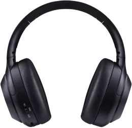 Defender - Wireless stereo headset FreeMotion B1020