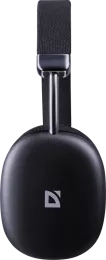 Defender - Wireless stereo headset FreeMotion B500