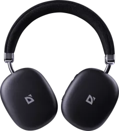 Defender - Wireless stereo headset FreeMotion B500
