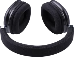Defender - Wireless stereo headset FreeMotion B500