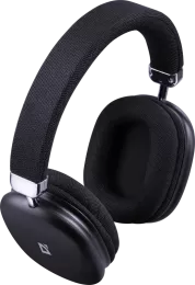 Defender - Wireless stereo headset FreeMotion B500