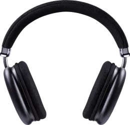 Defender - Wireless stereo headset FreeMotion B500