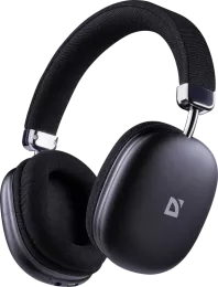 Defender - Wireless stereo headset FreeMotion B500