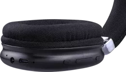 Defender - Wireless stereo headset FreeMotion B500