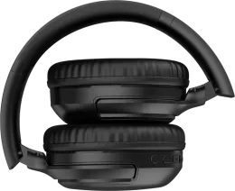 Defender - Wireless stereo headset FreeMotion B1035