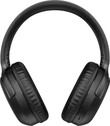 Defender - Wireless stereo headset FreeMotion B1035