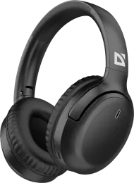 Defender - Wireless stereo headset FreeMotion B1035