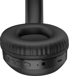 Defender - Wireless stereo headset FreeMotion B1035
